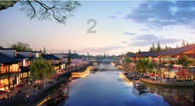 2024年首场寒潮将强势来袭